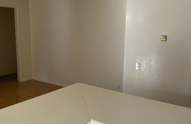 3427 Indian Mesa Drive Gallery 4