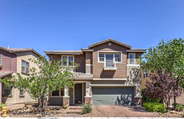 5442 Nettle Way Gallery 1