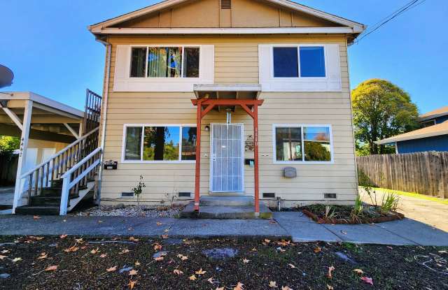 3 Bedroom Rincon Valley Duplex photos photos 3 Bedroom Rincon Valley Duplex photos photos