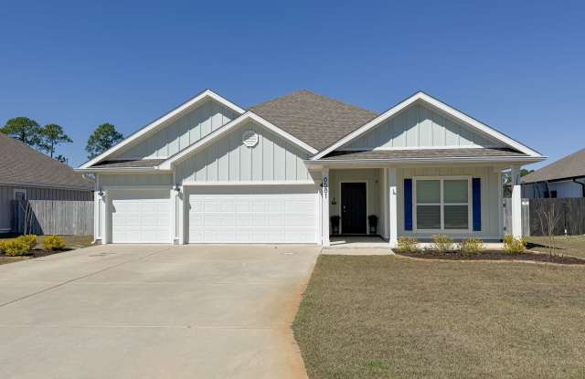 6581 Forest Bay Avenue photos photos