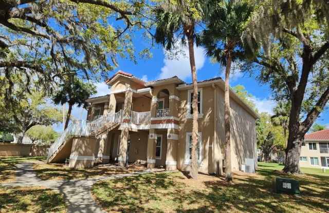 2860 OSPREY COVE PLACE photos photos