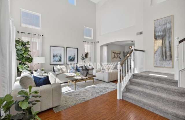 3180 Mount Tamalpais Dr Gallery 3