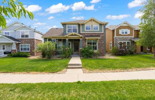 14141 Fairwind Ln photos photos
