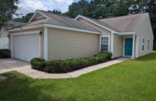 148 Junco Circle photos photos
