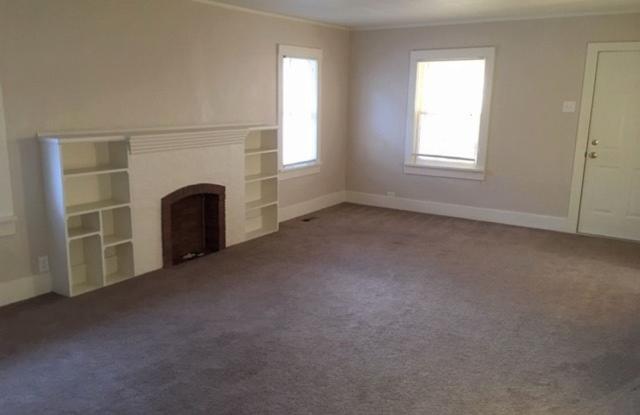 2 Bedroom House In Laurel Gallery 3