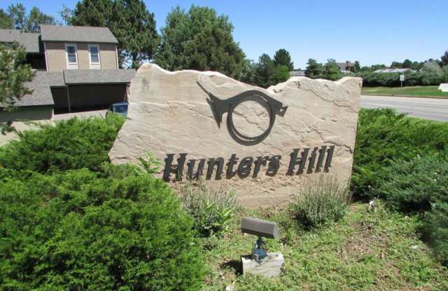 Huge 2bed/2bath Apartment Available Near DTC, RTD, & Park Meadows photos photos