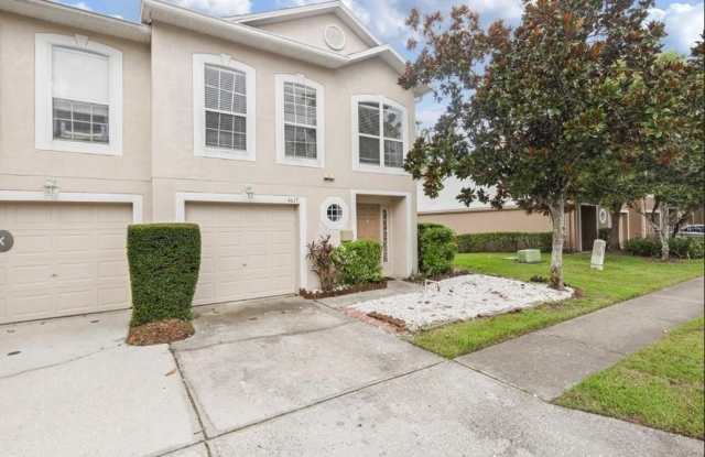 4617 ASHBURN SQUARE Drive Gallery 2