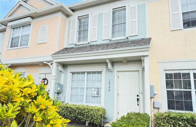 16736 Hemingway Dr photos photos