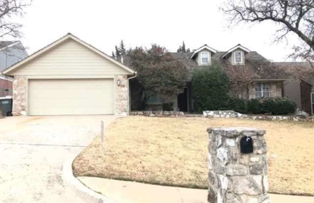 Spacious home for a Great Price! Edmond Schools photos photos
