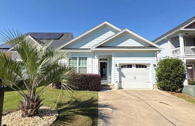 657 Pinnacle Way - 657 Pinnacle Way, Lexington County, SC 29072