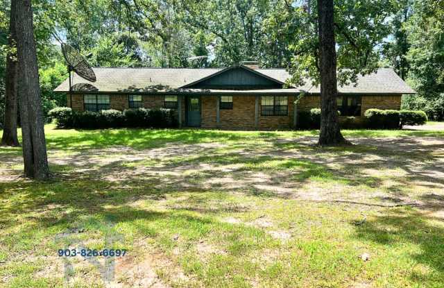 103 Country Estate Drive photos photos