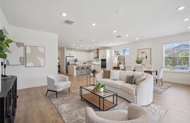 19307 BANFIELD Place Gallery 3