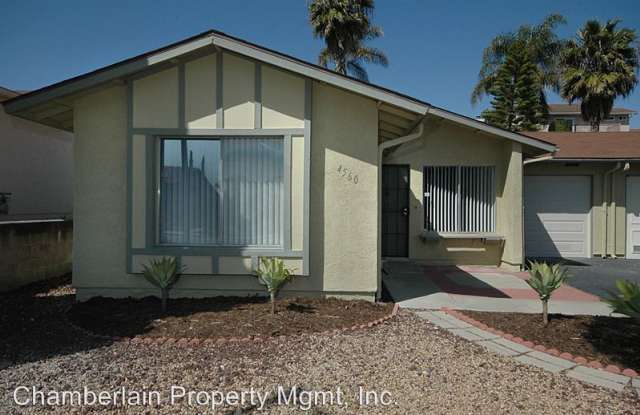 4560 Sunrise Ridge Gallery 2