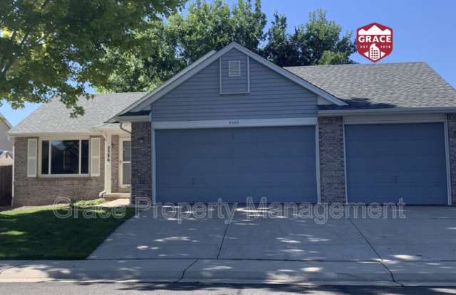 2586 E 125th Pl photos photos