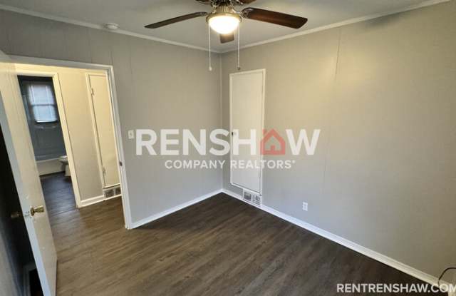 1379 Rolling Hills Dr Gallery 2