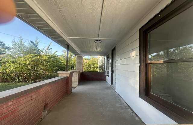 1437 Kappes Street photos photos