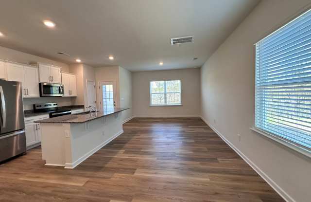 Exclusively Offered by Muse Realty Rentals, LLC Gallery 4