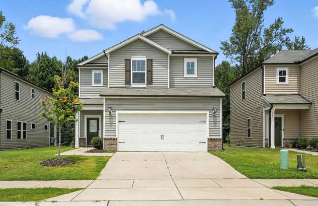AVAILABLE NOW! -ASK US ABOUT OUR SPECIALS FOR THIS PROPERTY! DON'T MISS OUT! photos photos