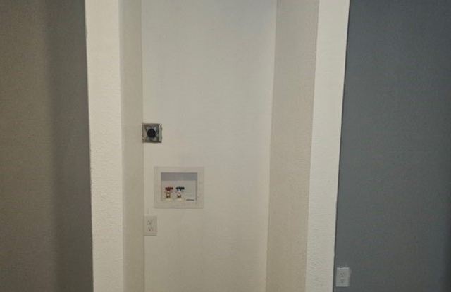 2515 Solomon Drive Gallery 4