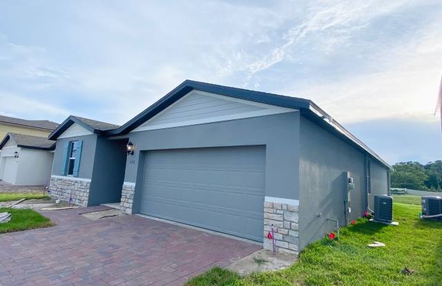 Beautiful Home for Rent in St Cloud photos photos
