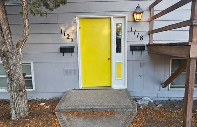 Affordable Eastside 2 Bed Apt. photos photos Affordable Eastside 2 Bed Apt. photos photos