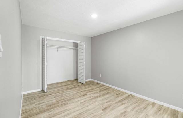 2637 Harbor CoveUnit A Gallery 4