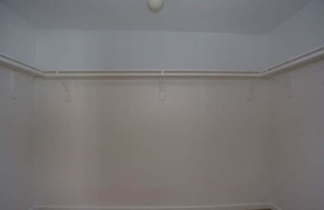 8867 Willmon Way Gallery 4