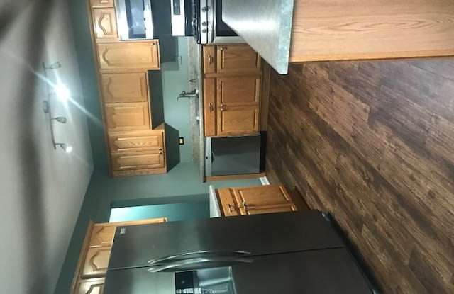 255 Polk Court Gallery 3