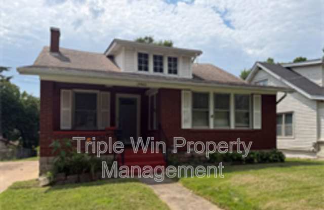 2965 Kincaid Ave. Gallery 2