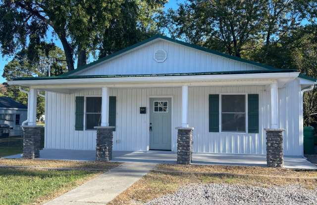 Fully remodeled rancher photos photos Fully remodeled rancher photos photos