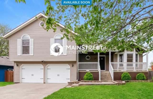 2126 Northeast McKee Lane photos photos