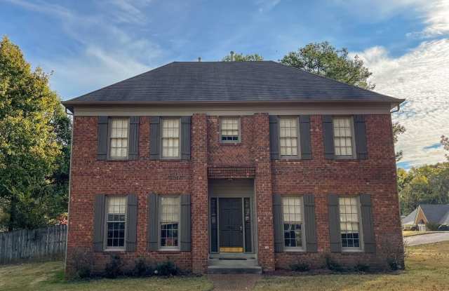 3366 BAILEY CREEK photos photos