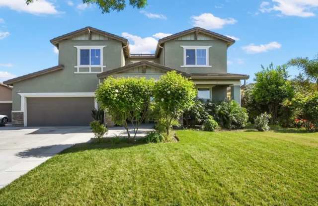 15979 Crescent Park Circle photos photos