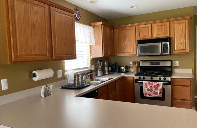 3759 Alida Gallery 3