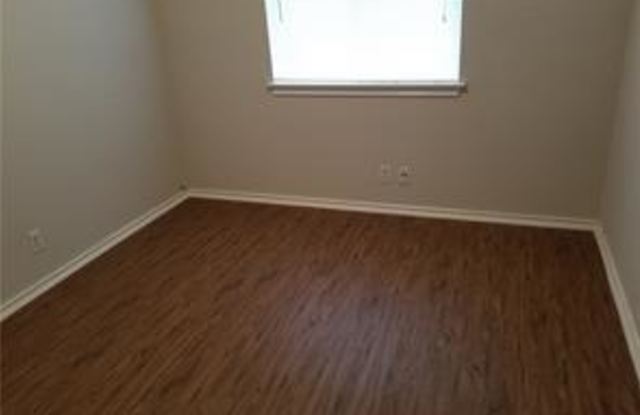 2808 Kestrel Drive Gallery 4