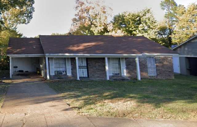 3390 Ridgemont Rd photos photos