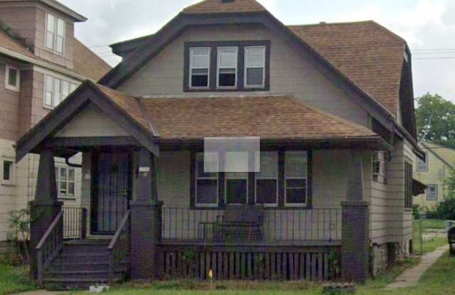 3940 North 27th Street - 3940A photos photos