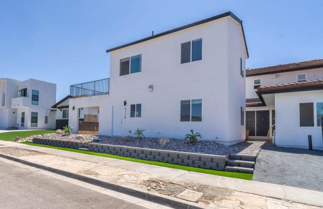 5119 Remington Road Gallery 3
