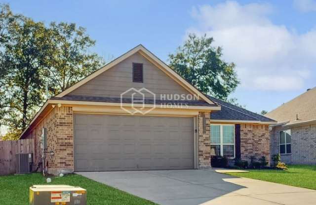 11912 Sunshine Park Drive North Gallery 4