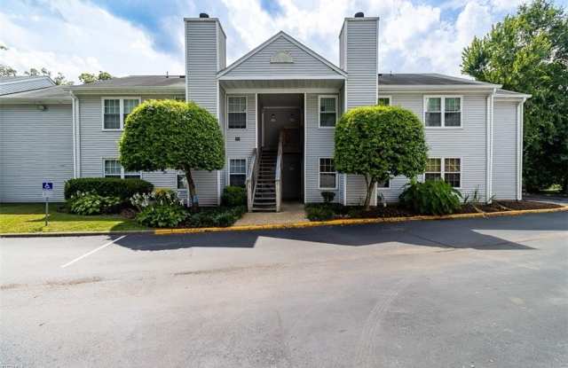 411 Sea Pointe Court photos photos