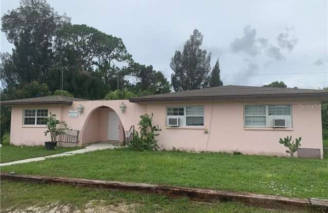 304 ORTIZ BOULEVARD photos photos