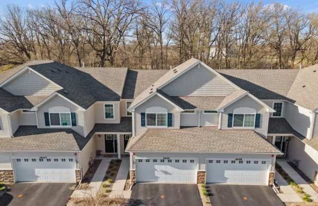 1644 Carlstedt Drive Gallery 1