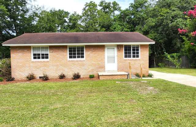 307 Live Oak Street photos photos