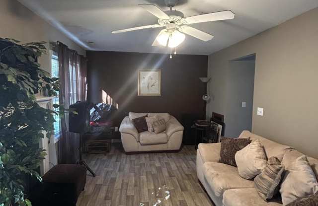 5418 Gunnette Drive photos photos 5418 Gunnette Drive photos photos