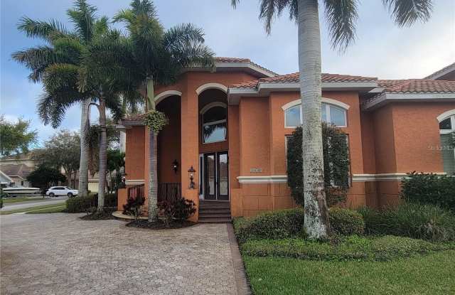 10209 THURSTON GROVES BOULEVARD photos photos