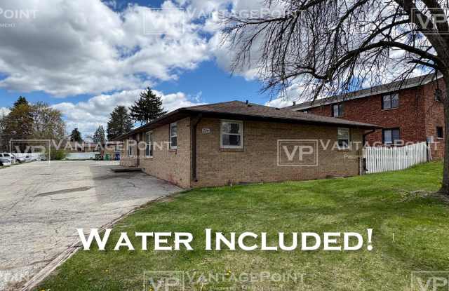 2241 Imperial Lane - 1 photos photos
