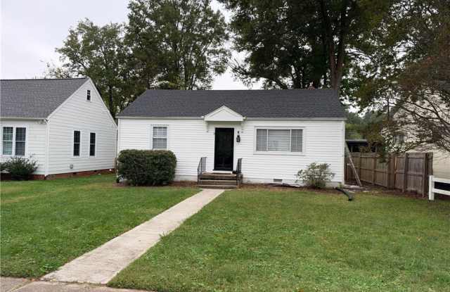 6523 Stuart Avenue Gallery 1