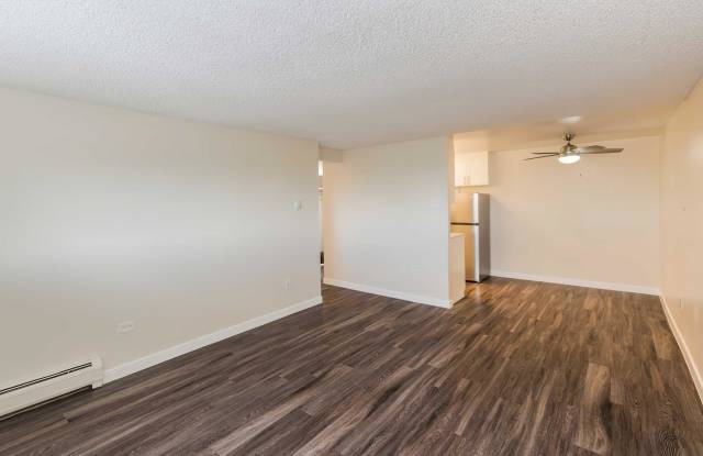 Avon Apartments North Gallery 3
