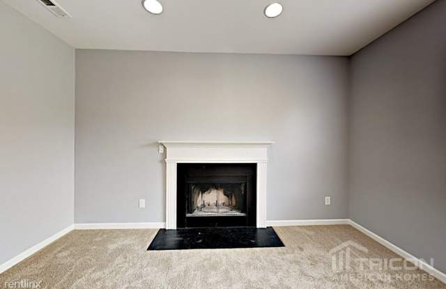 5506 Linda Vista Lane Gallery 4
