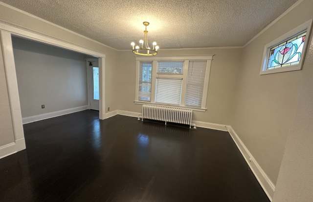 475 Prospect Avenue photos photos